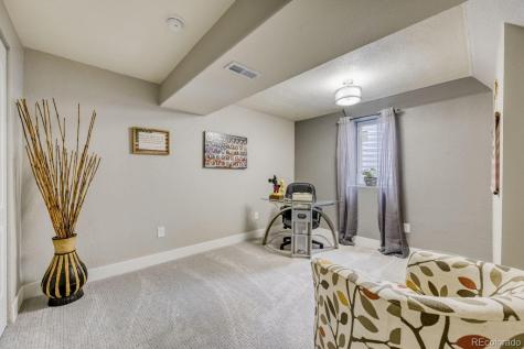 6623 Kipling Street Arvada CO 80004