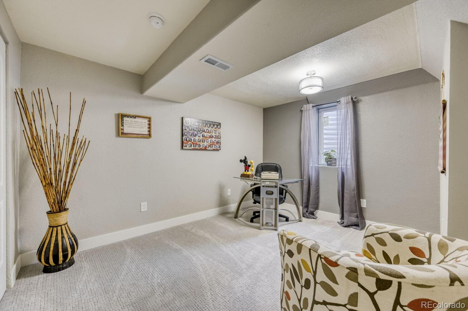 6623 Kipling Street Arvada CO 80004