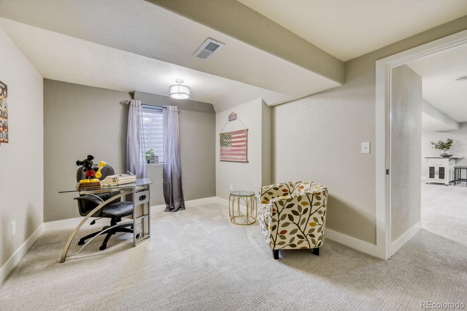 6623 Kipling Street Arvada CO 80004