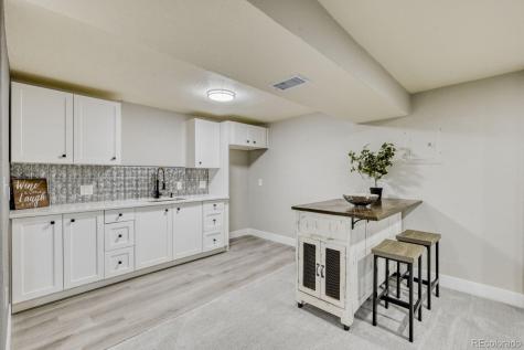 6623 Kipling Street Arvada CO 80004