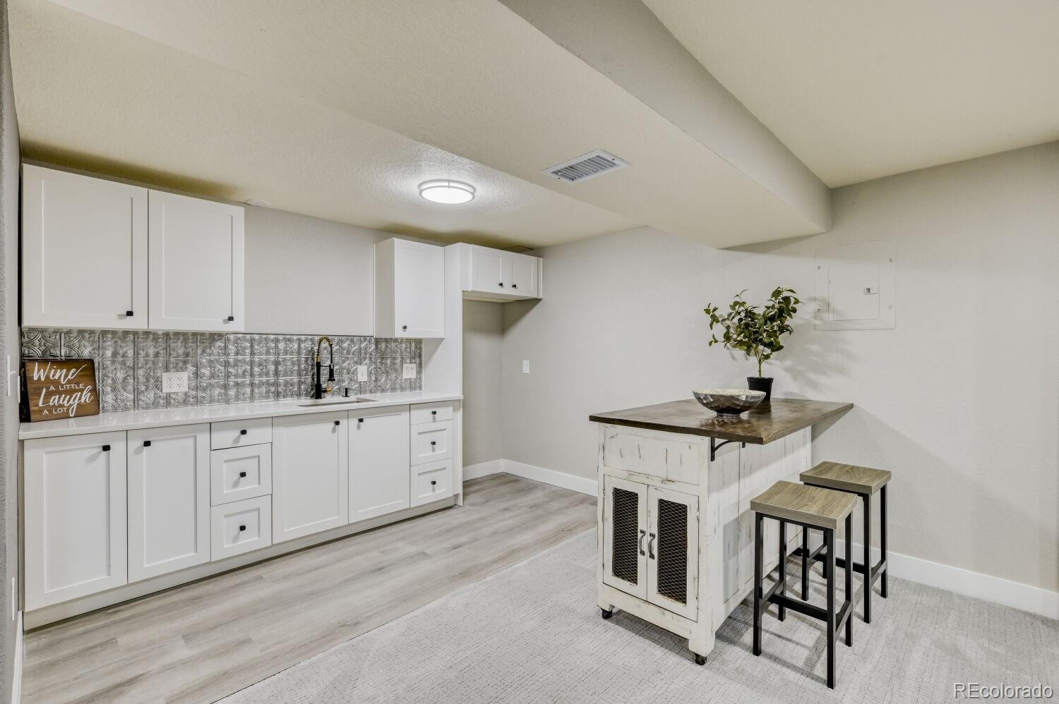 6623 Kipling Street Arvada CO 80004