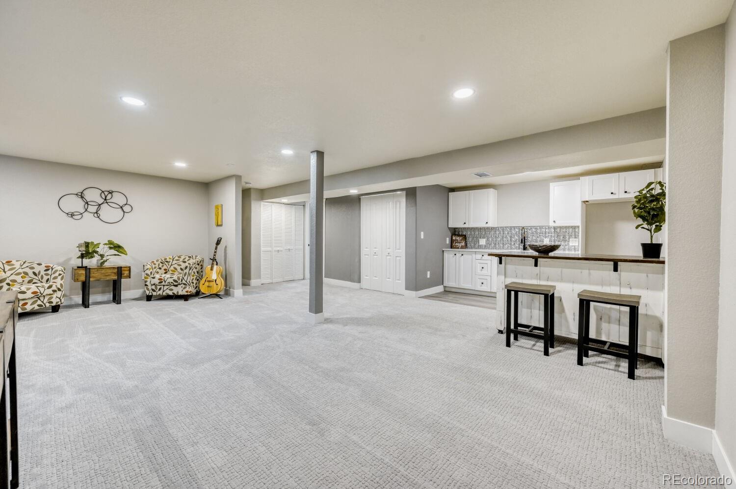6623 Kipling Street Arvada CO 80004