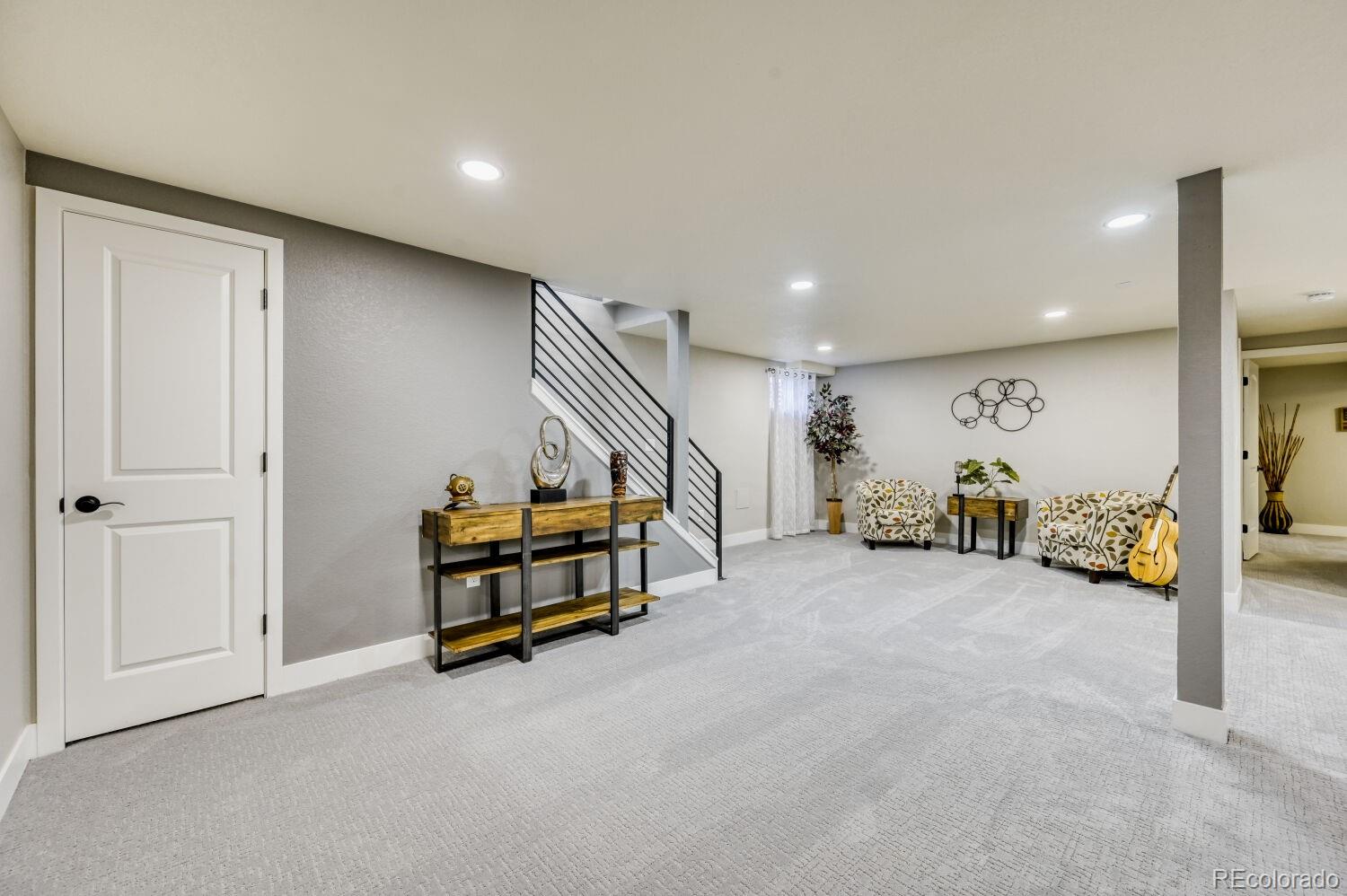 6623 Kipling Street Arvada CO 80004
