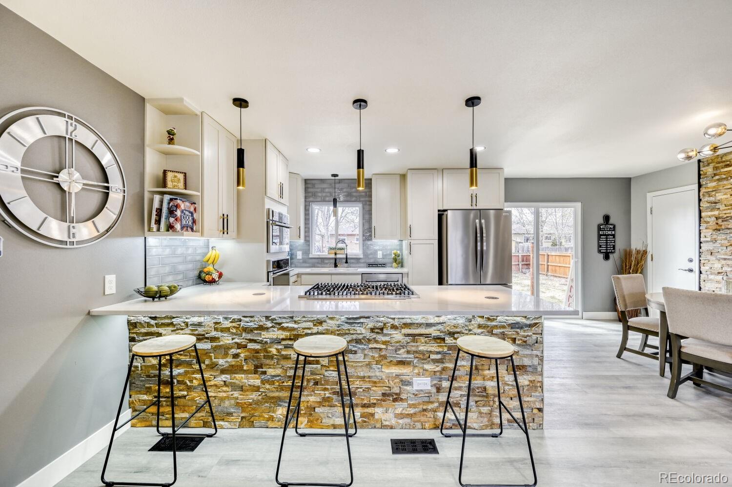 6623 Kipling Street Arvada CO 80004