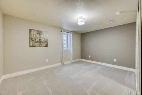 6623 Kipling Street Arvada CO 80004