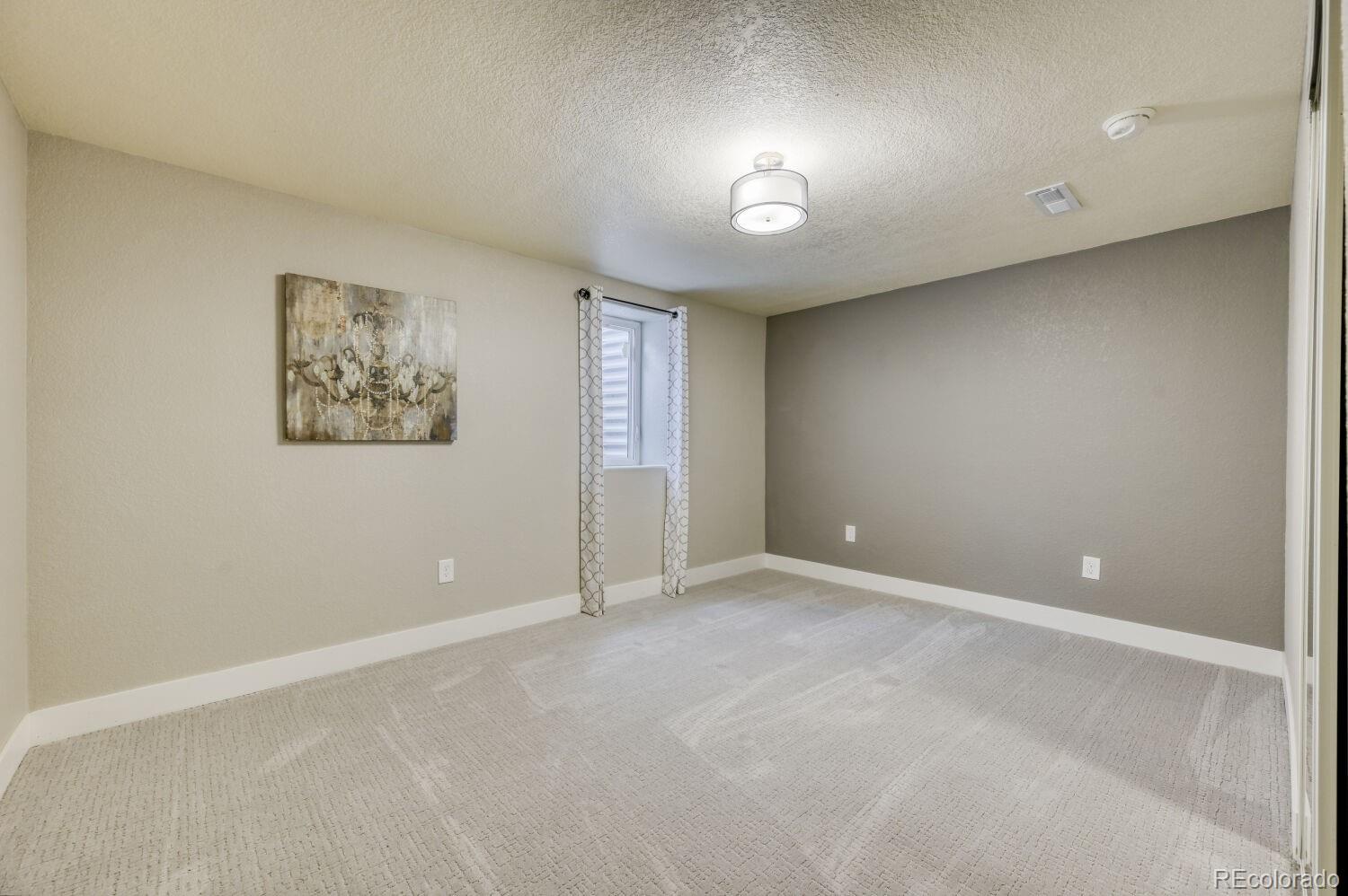 6623 Kipling Street Arvada CO 80004