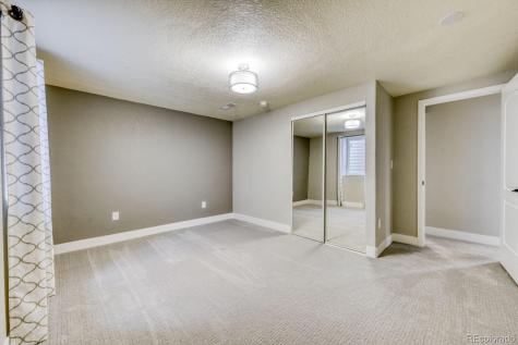6623 Kipling Street Arvada CO 80004