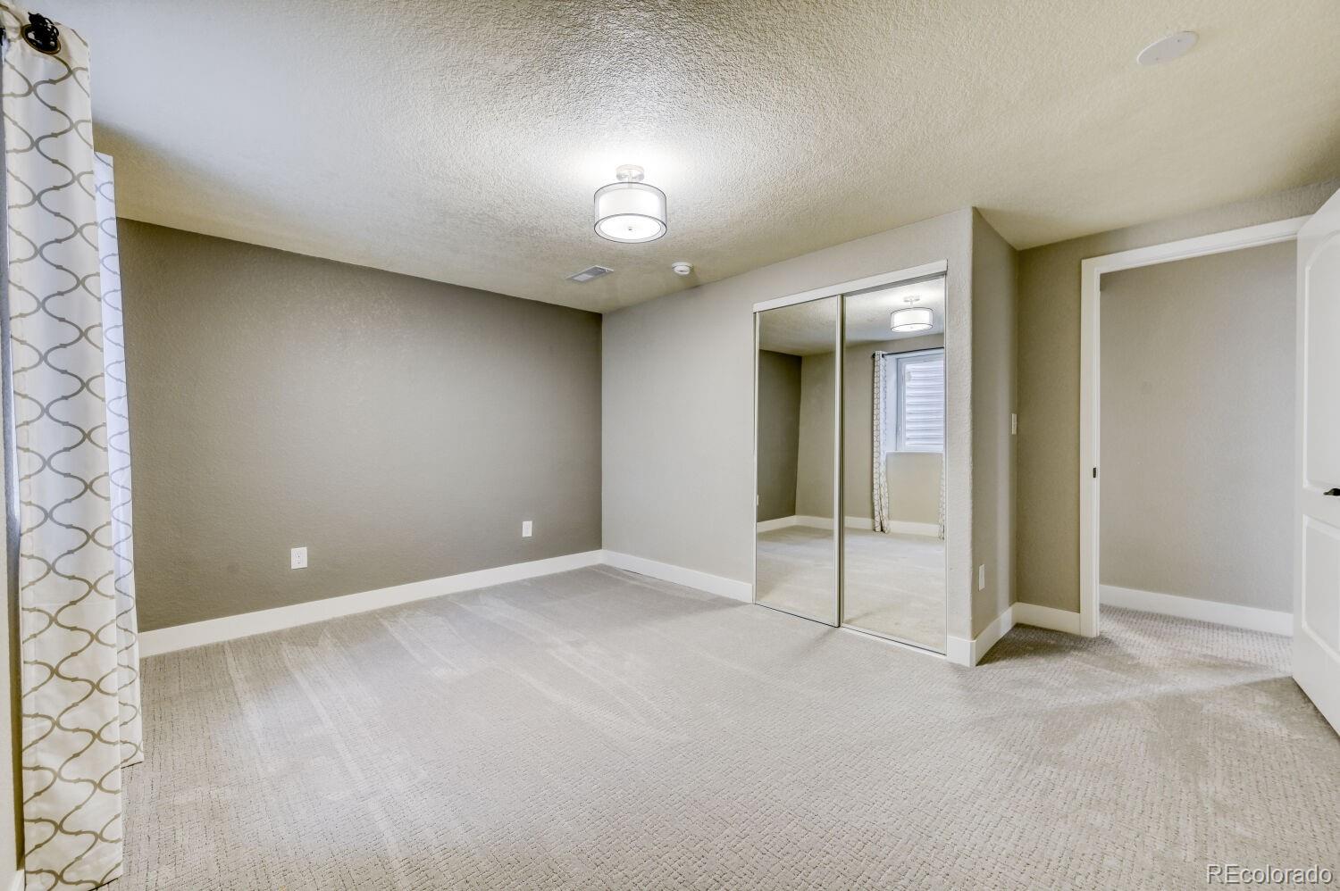 6623 Kipling Street Arvada CO 80004
