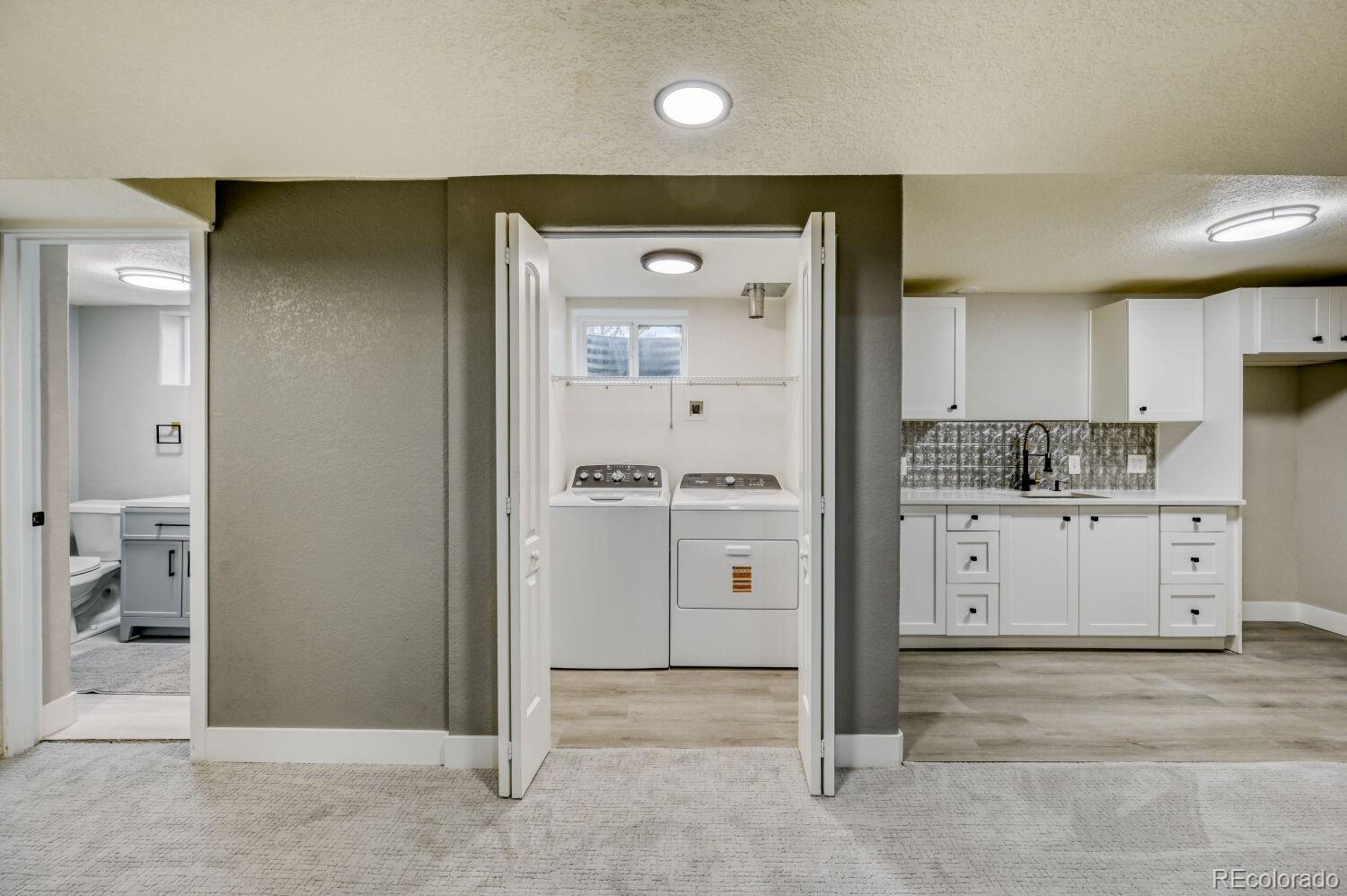 6623 Kipling Street Arvada CO 80004