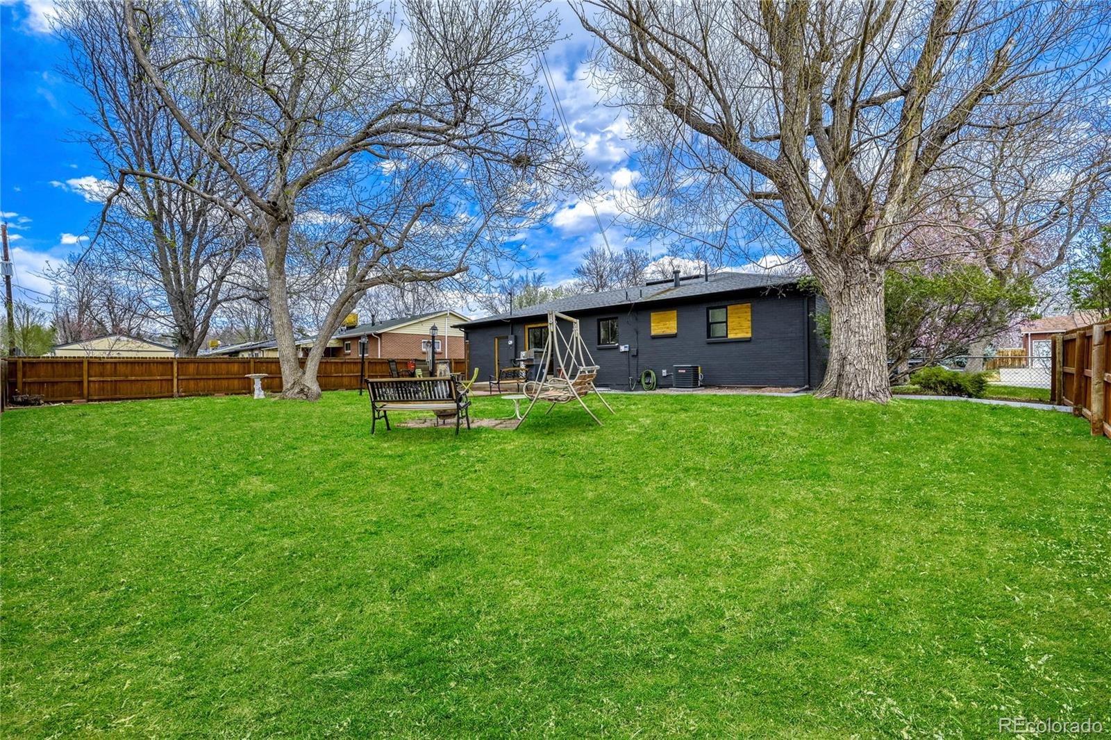 6623 Kipling Street Arvada CO 80004