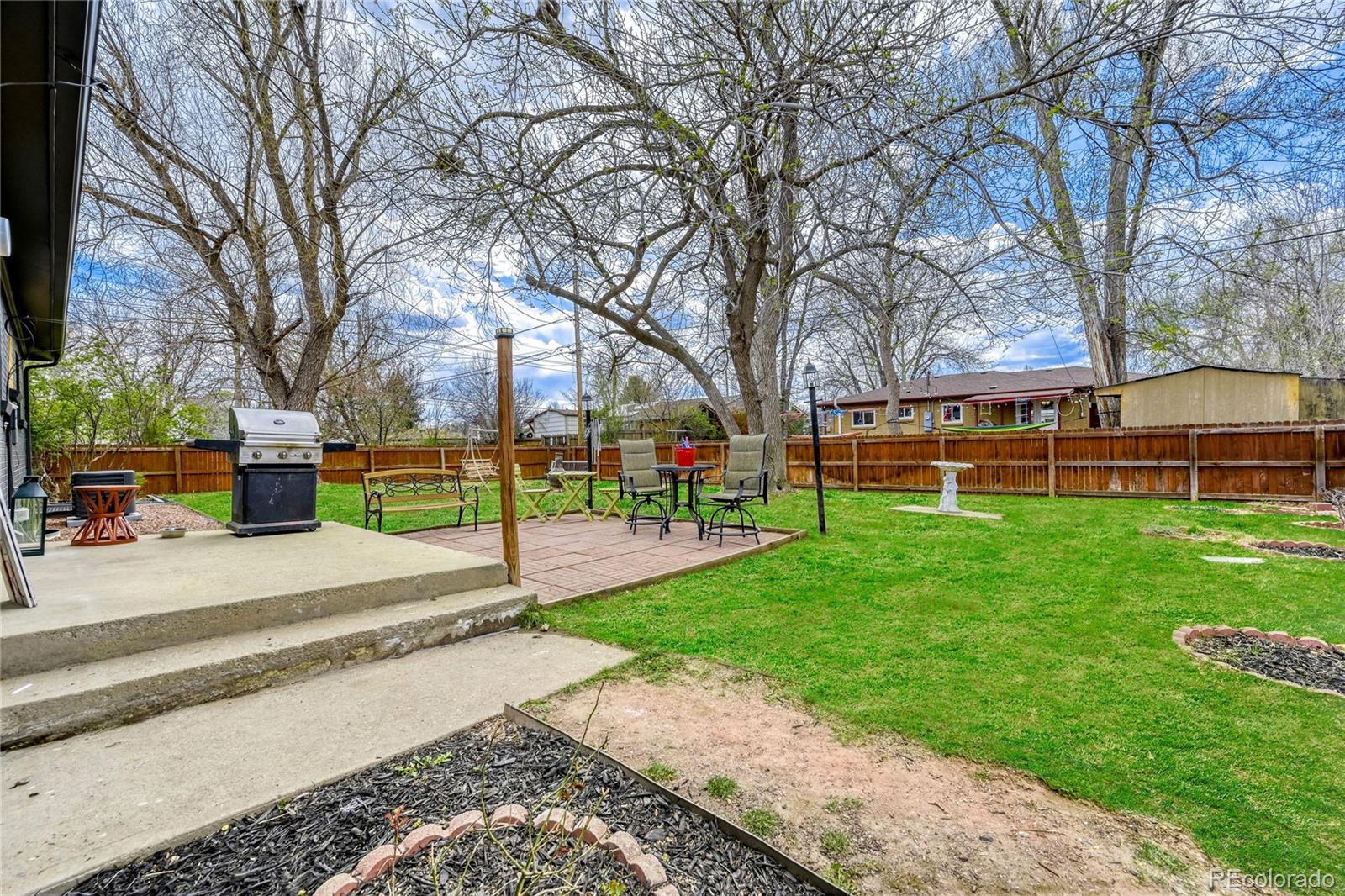 6623 Kipling Street Arvada CO 80004