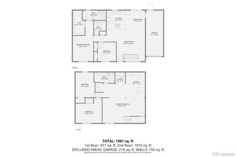 6623 Kipling Street Arvada CO 80004
