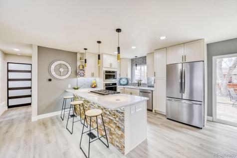 6623 Kipling Street Arvada CO 80004