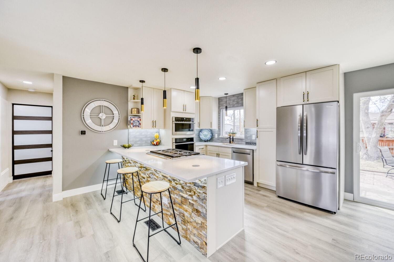 6623 Kipling Street Arvada CO 80004
