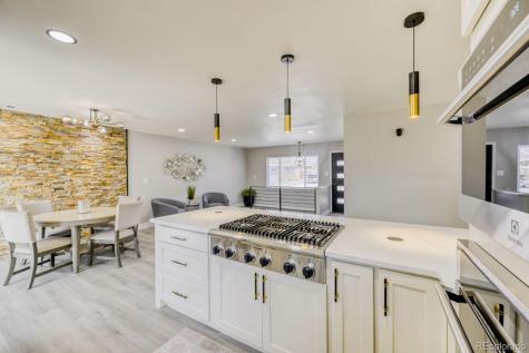 6623 Kipling Street Arvada CO 80004