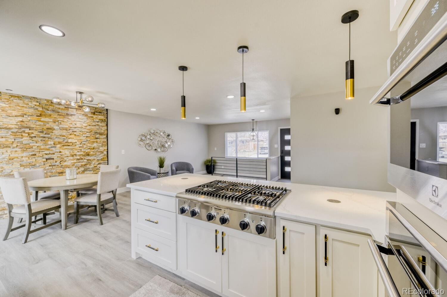 6623 Kipling Street Arvada CO 80004