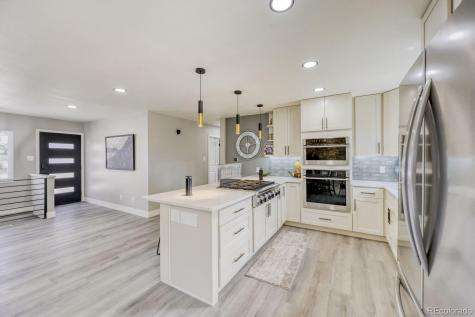 6623 Kipling Street Arvada CO 80004