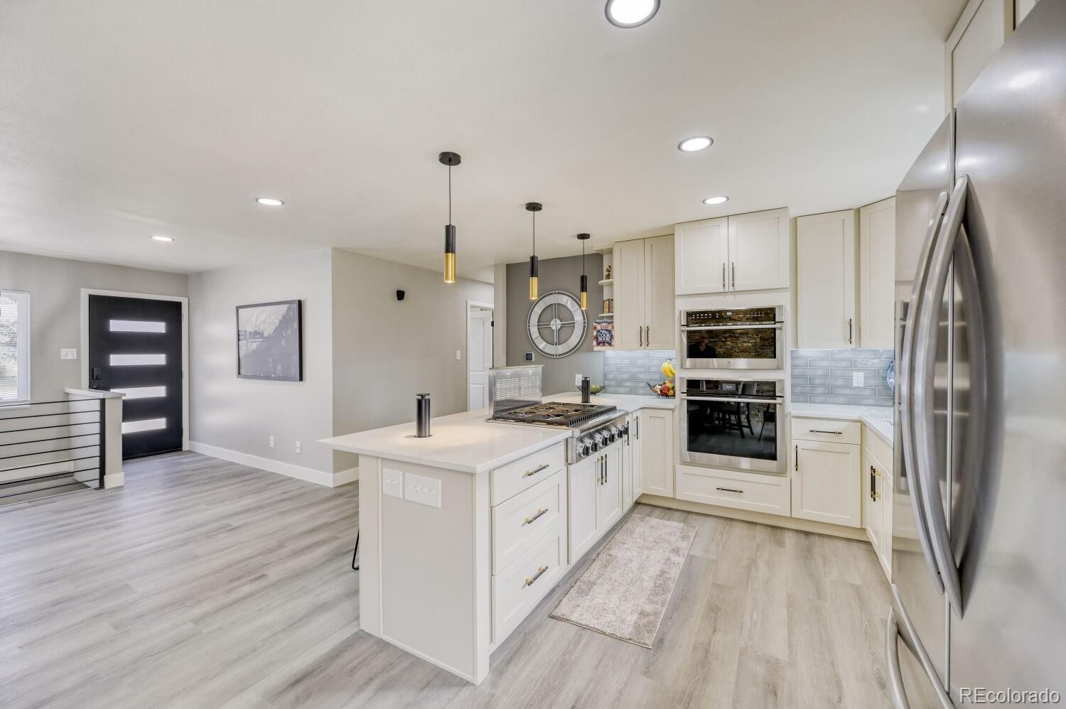 6623 Kipling Street Arvada CO 80004