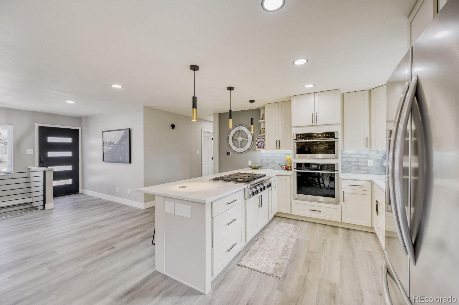 6623 Kipling Street Arvada CO 80004