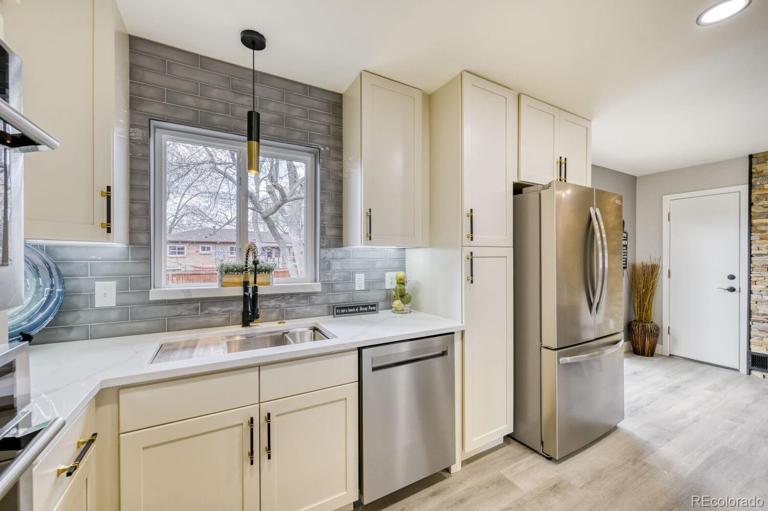 6623 Kipling Street Arvada CO 80004