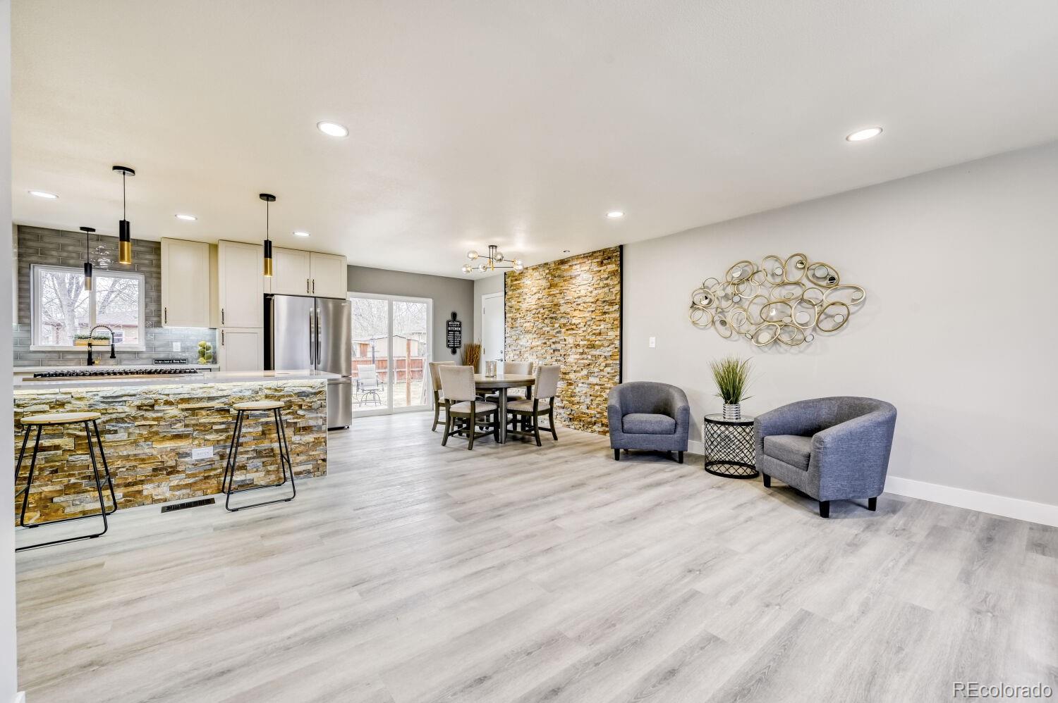 6623 Kipling Street Arvada CO 80004