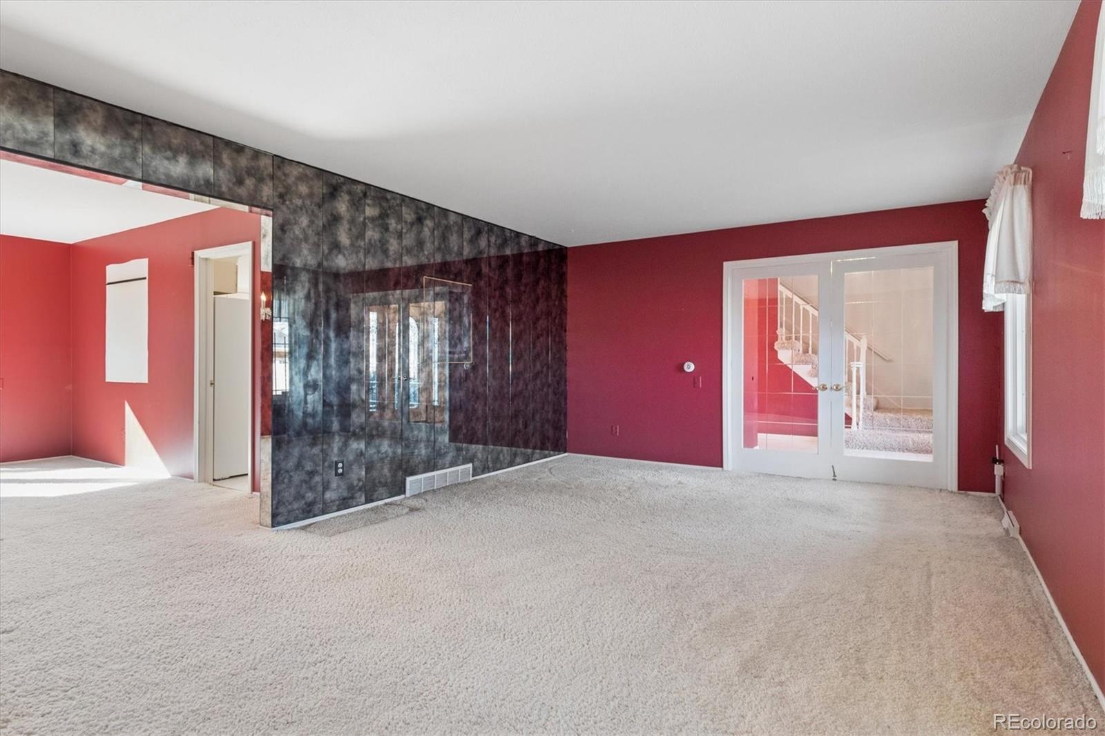 2427 S Kirkwood Court Denver CO 80222