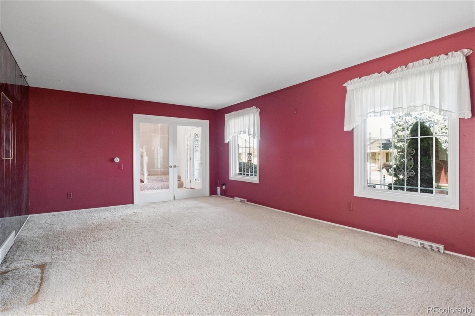 2427 S Kirkwood Court Denver CO 80222