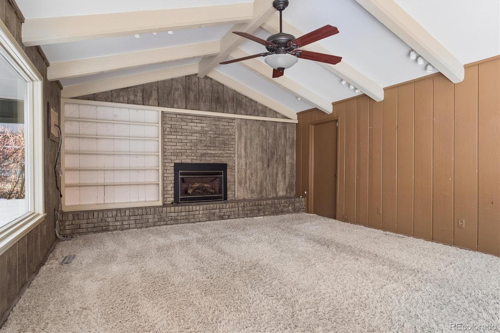2427 S Kirkwood Court Denver CO 80222