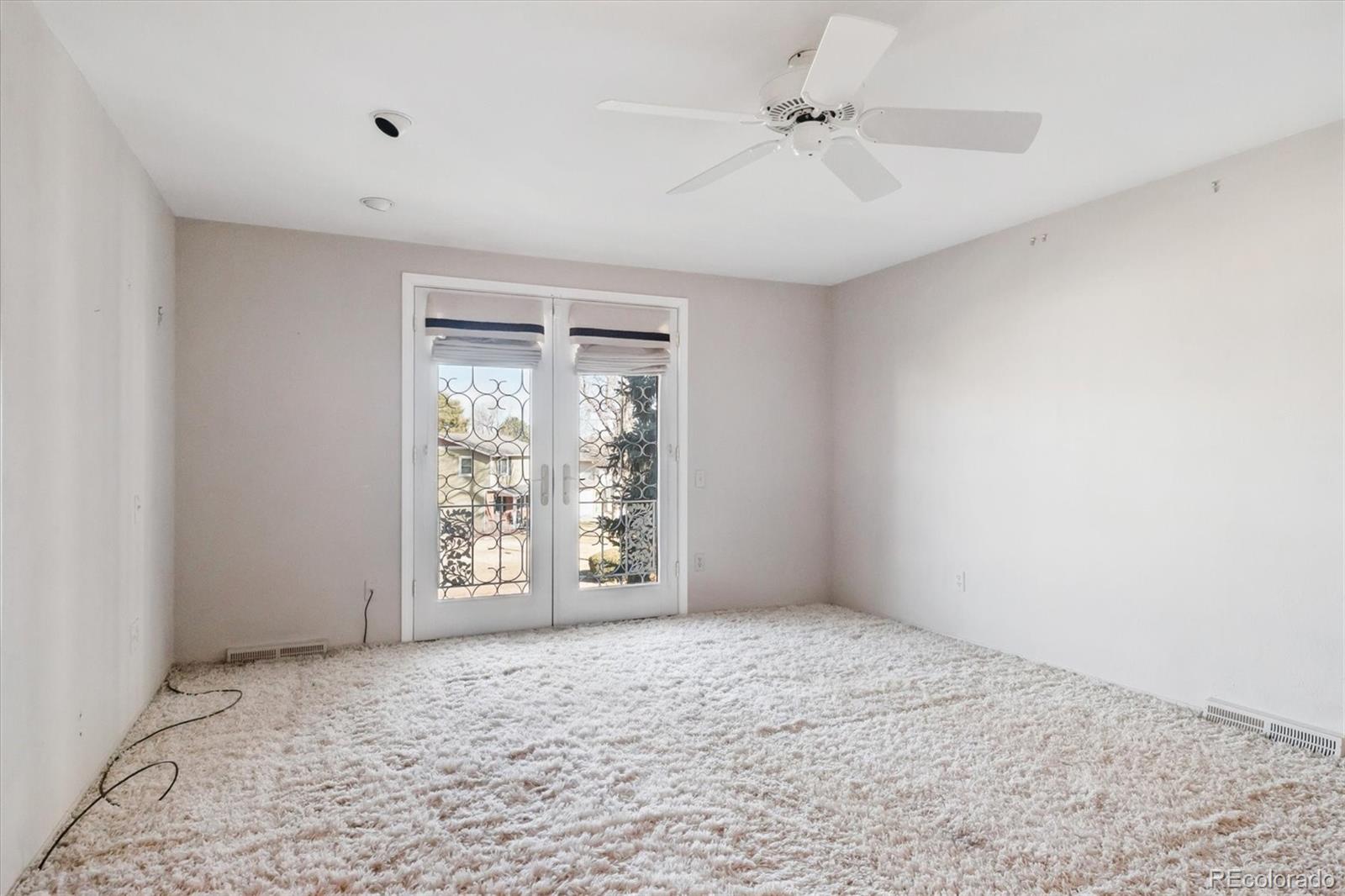 2427 S Kirkwood Court Denver CO 80222