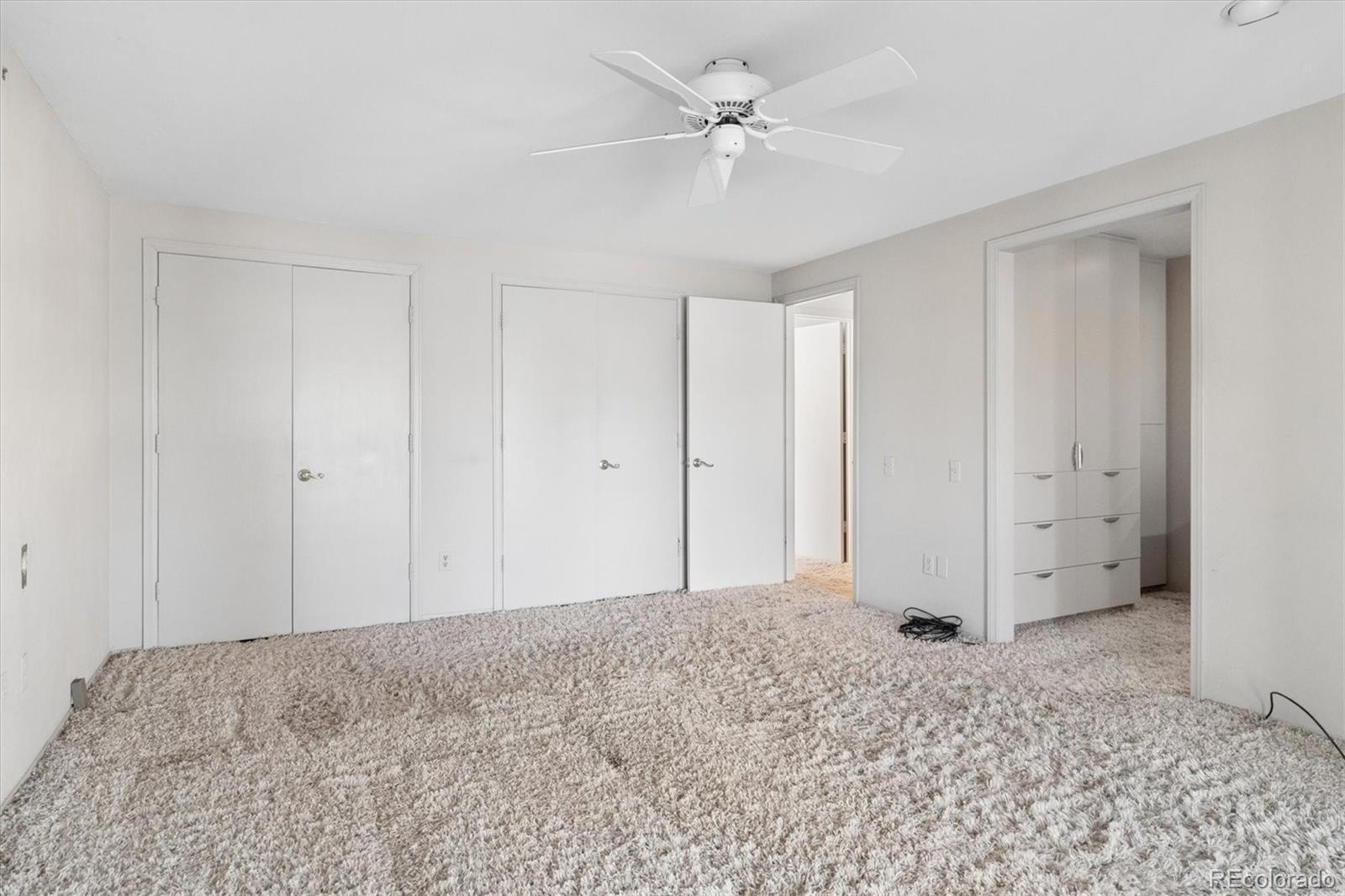 2427 S Kirkwood Court Denver CO 80222