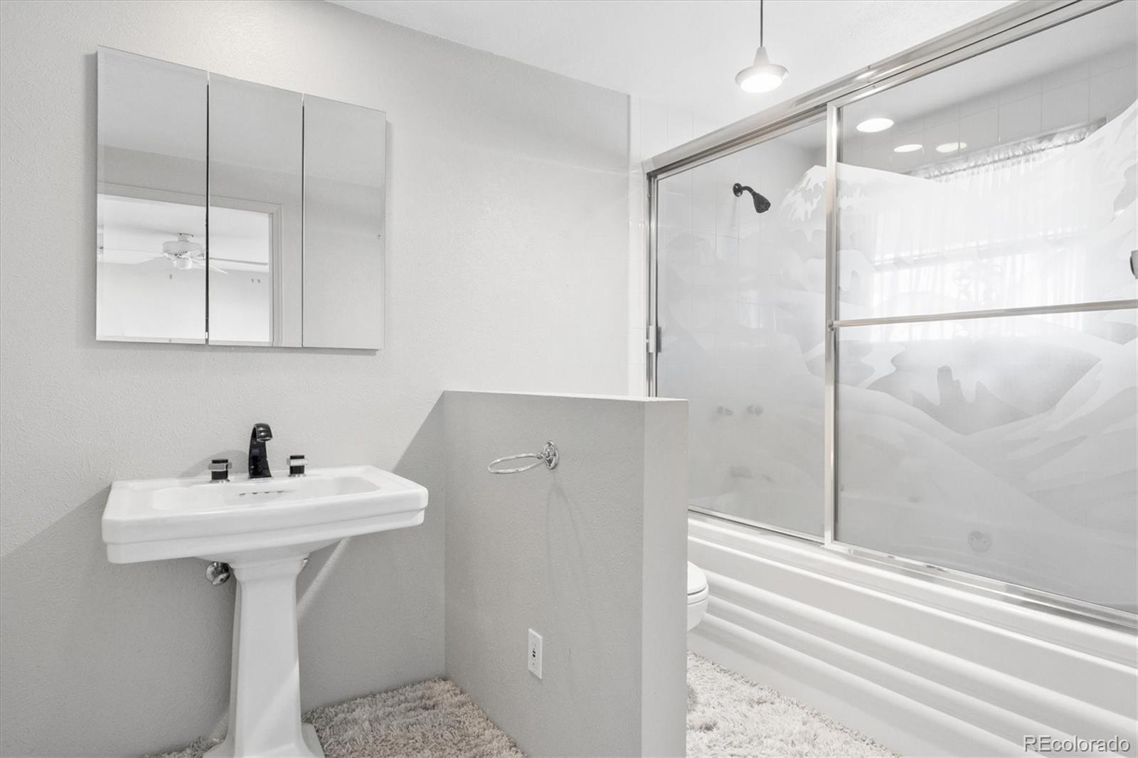 2427 S Kirkwood Court Denver CO 80222