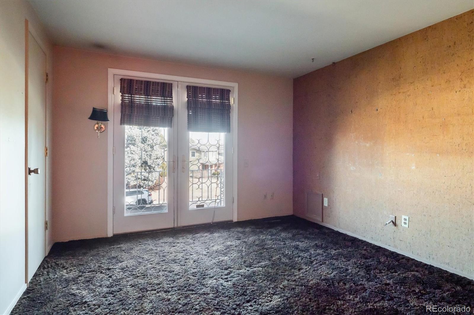 2427 S Kirkwood Court Denver CO 80222