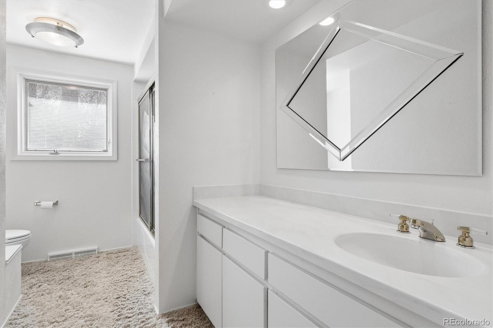 2427 S Kirkwood Court Denver CO 80222