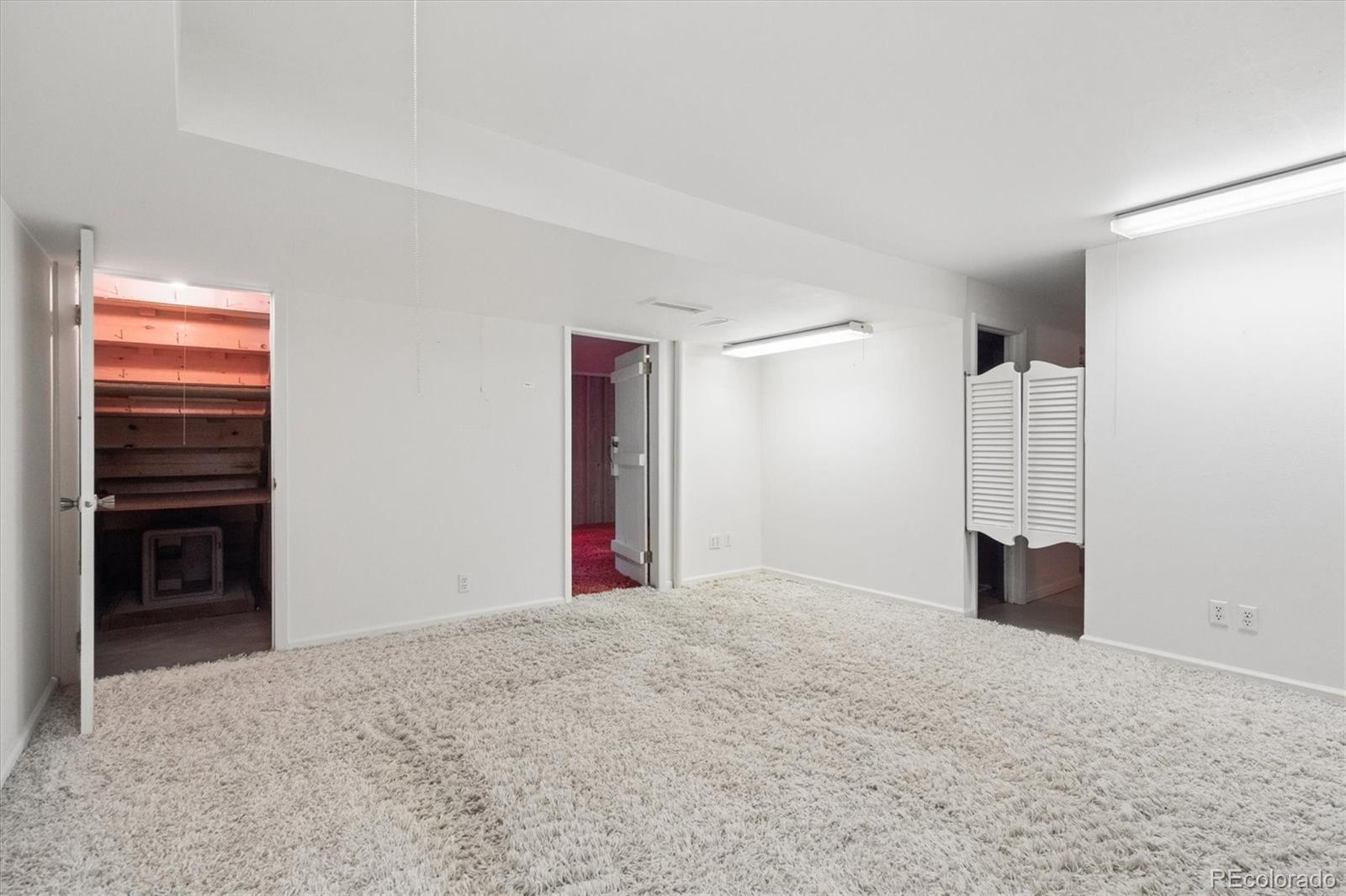 2427 S Kirkwood Court Denver CO 80222