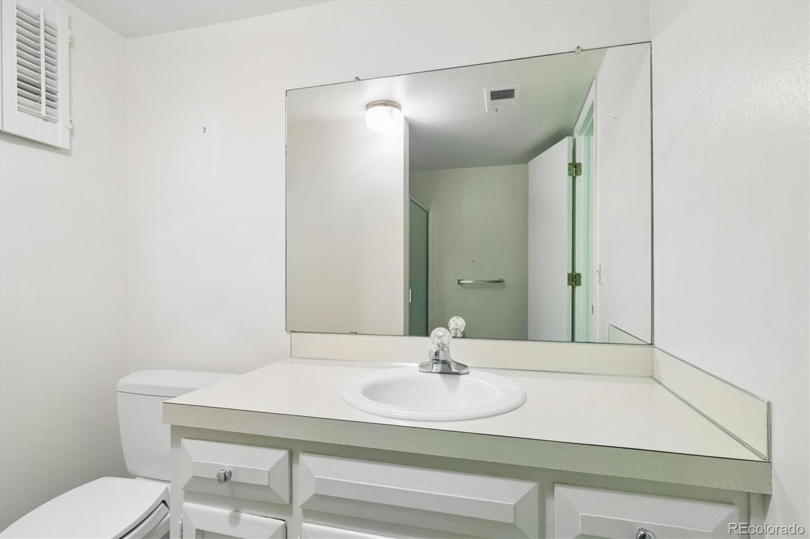 2427 S Kirkwood Court Denver CO 80222