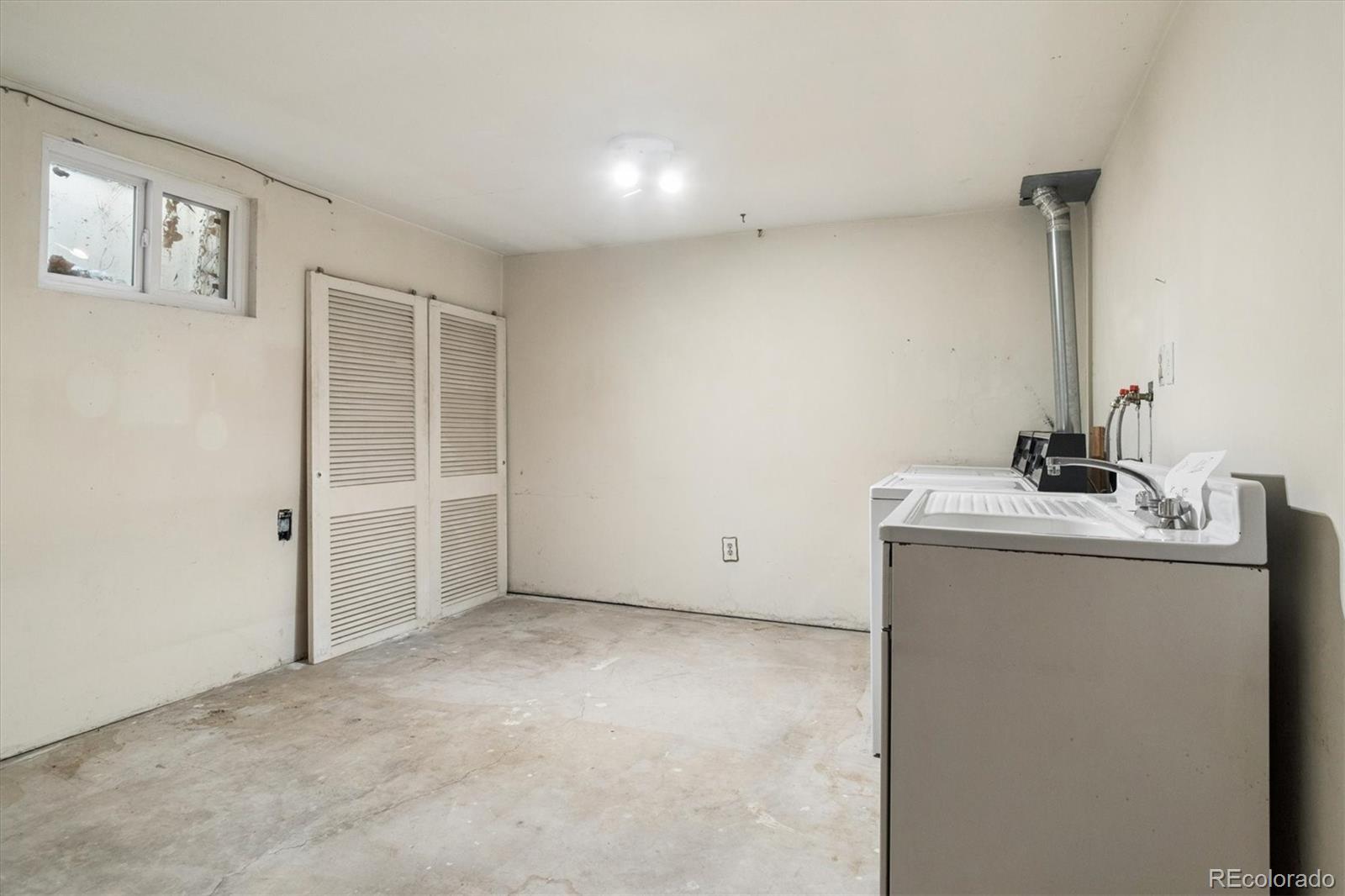2427 S Kirkwood Court Denver CO 80222