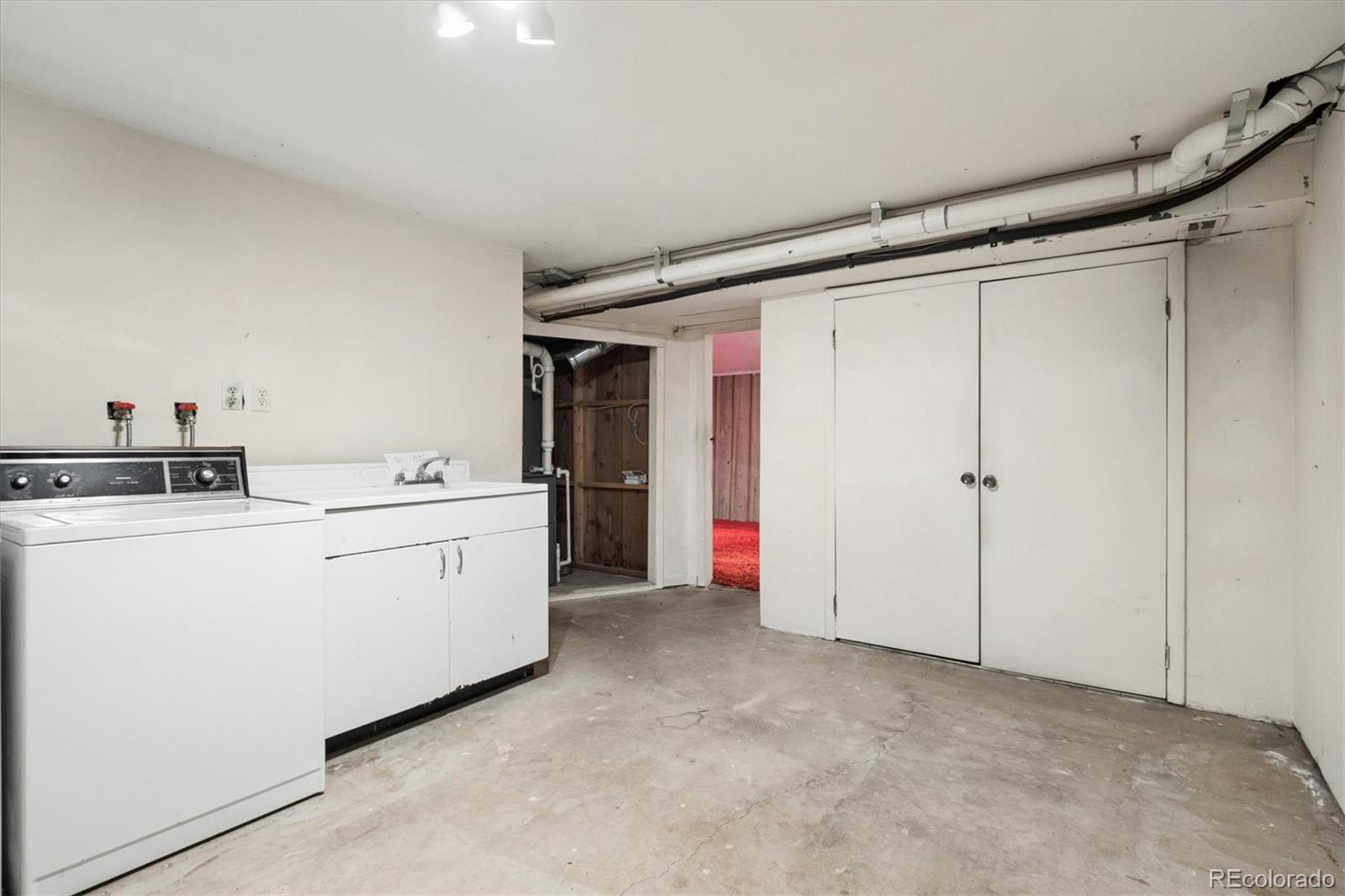 2427 S Kirkwood Court Denver CO 80222