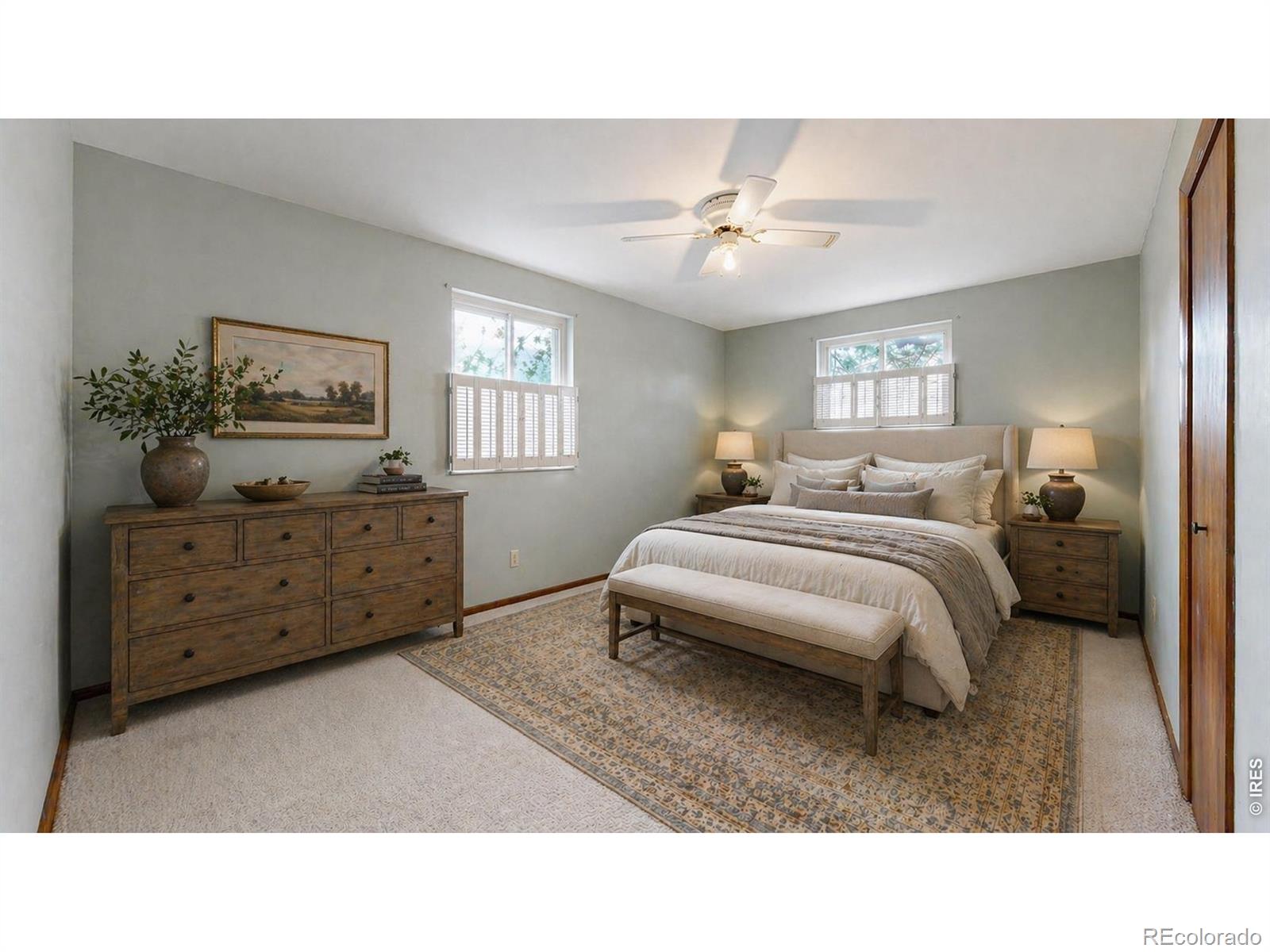 8039 Irving Street Westminster CO 80031