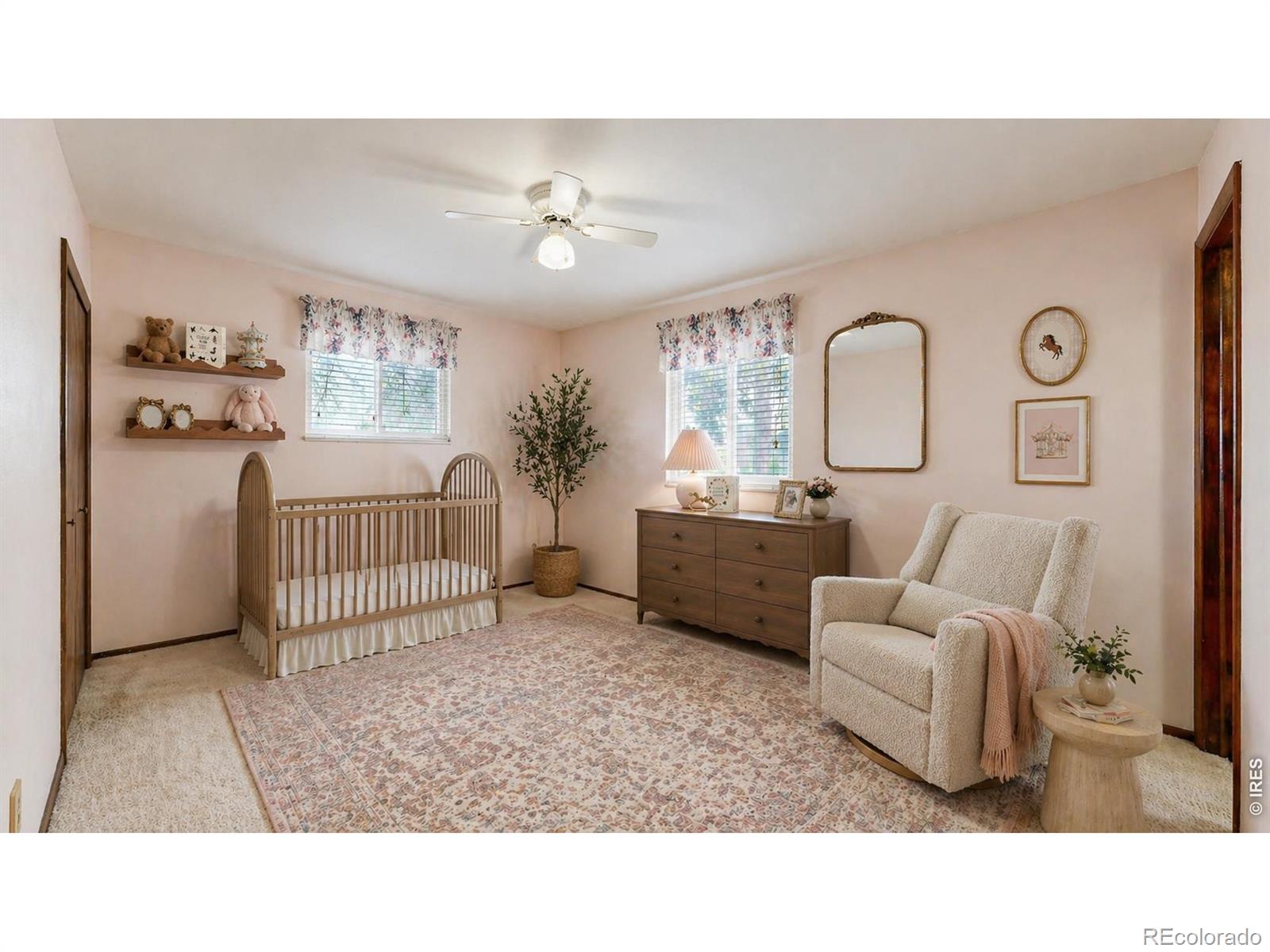 8039 Irving Street Westminster CO 80031