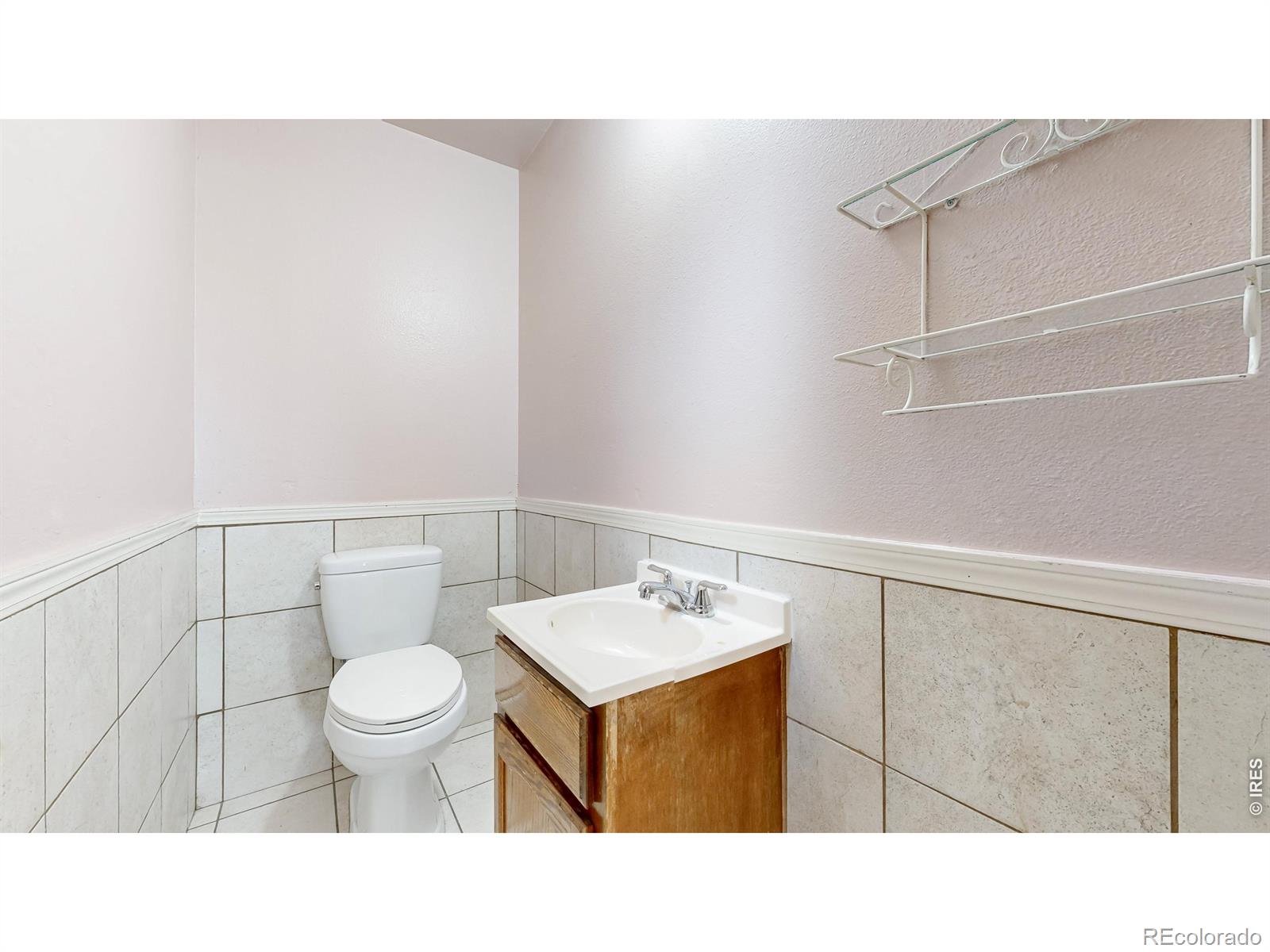 8039 Irving Street Westminster CO 80031