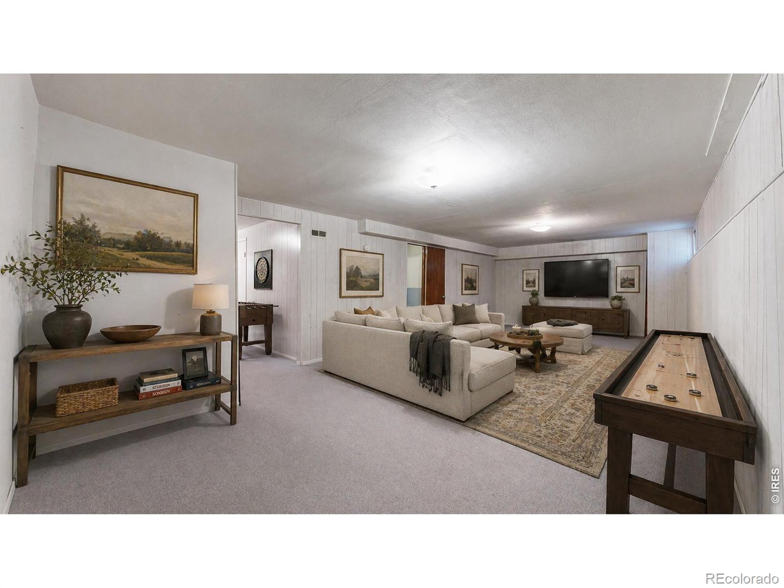 8039 Irving Street Westminster CO 80031