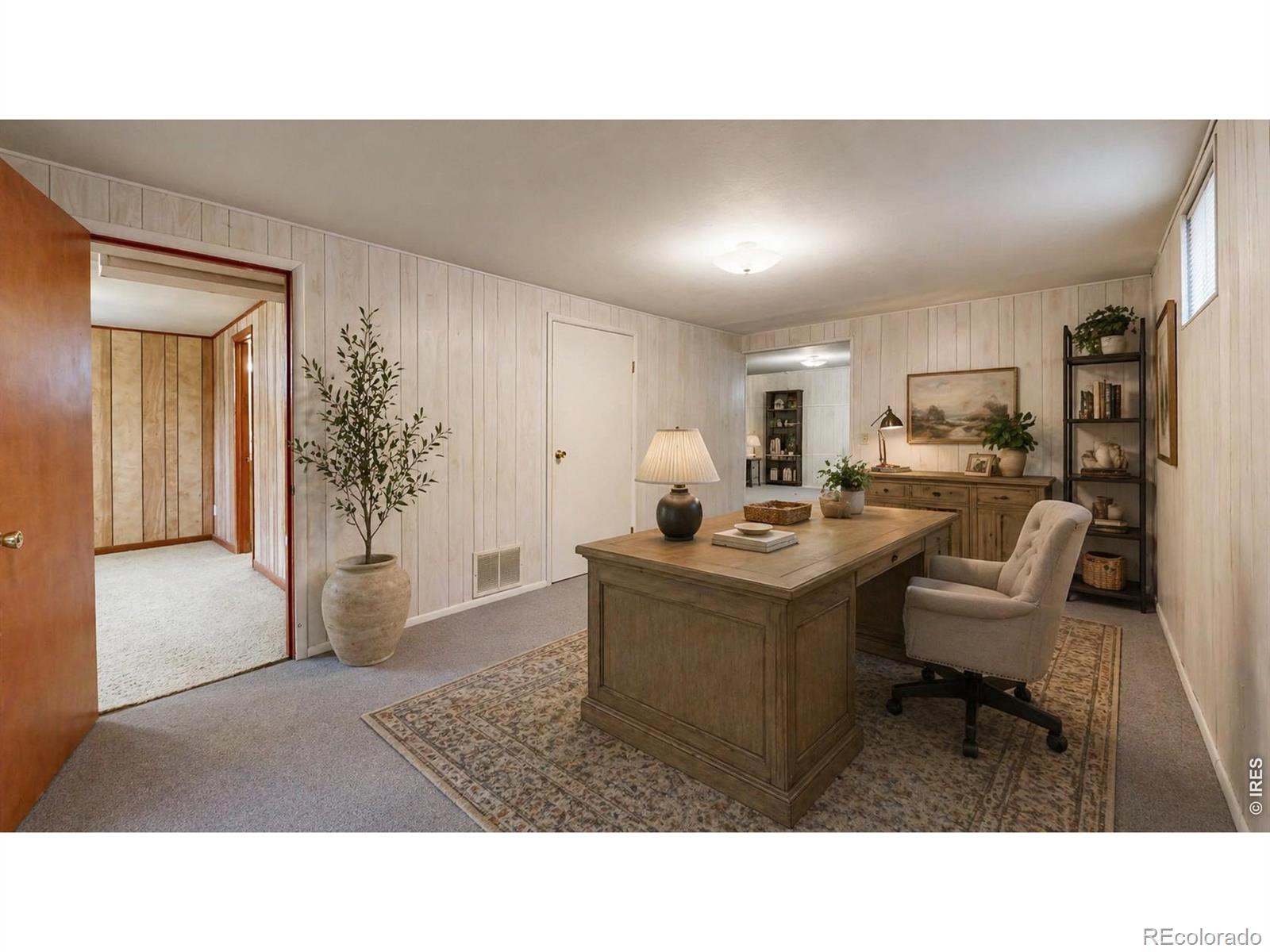 8039 Irving Street Westminster CO 80031