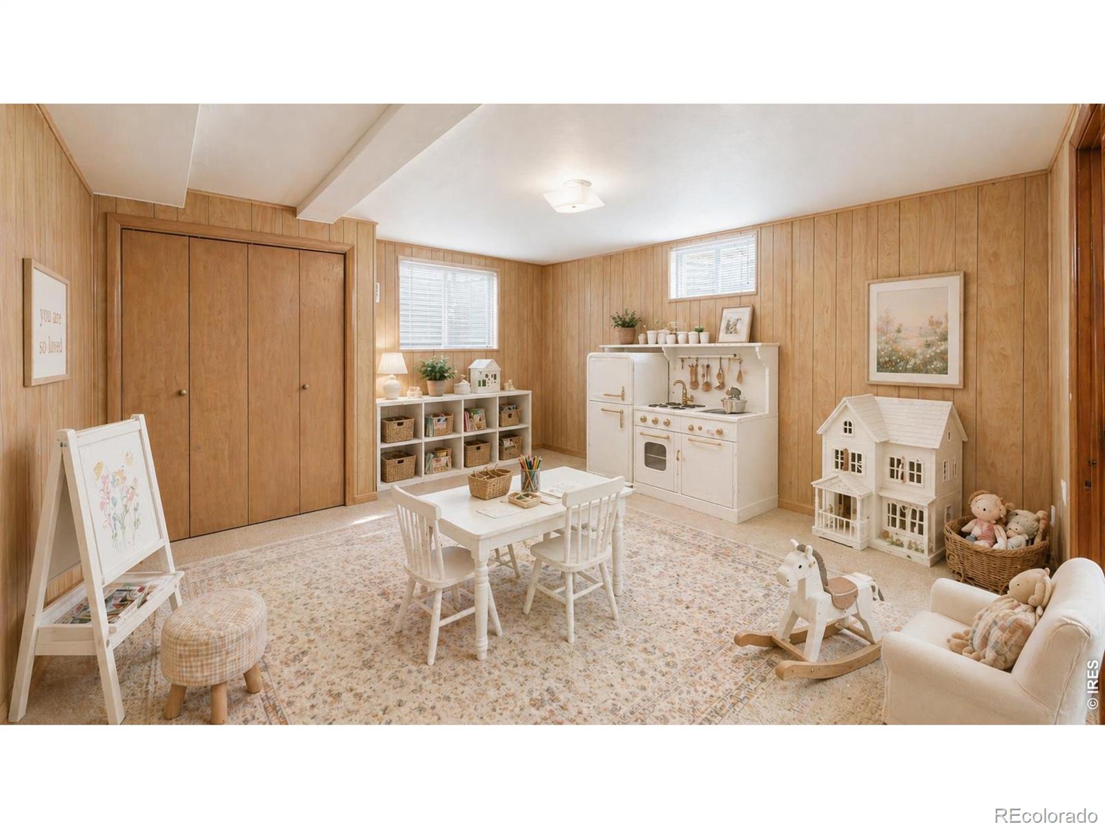 8039 Irving Street Westminster CO 80031
