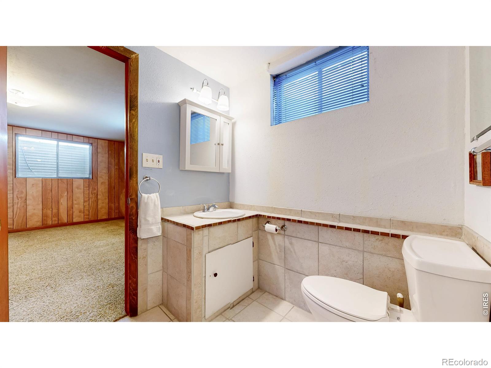 8039 Irving Street Westminster CO 80031