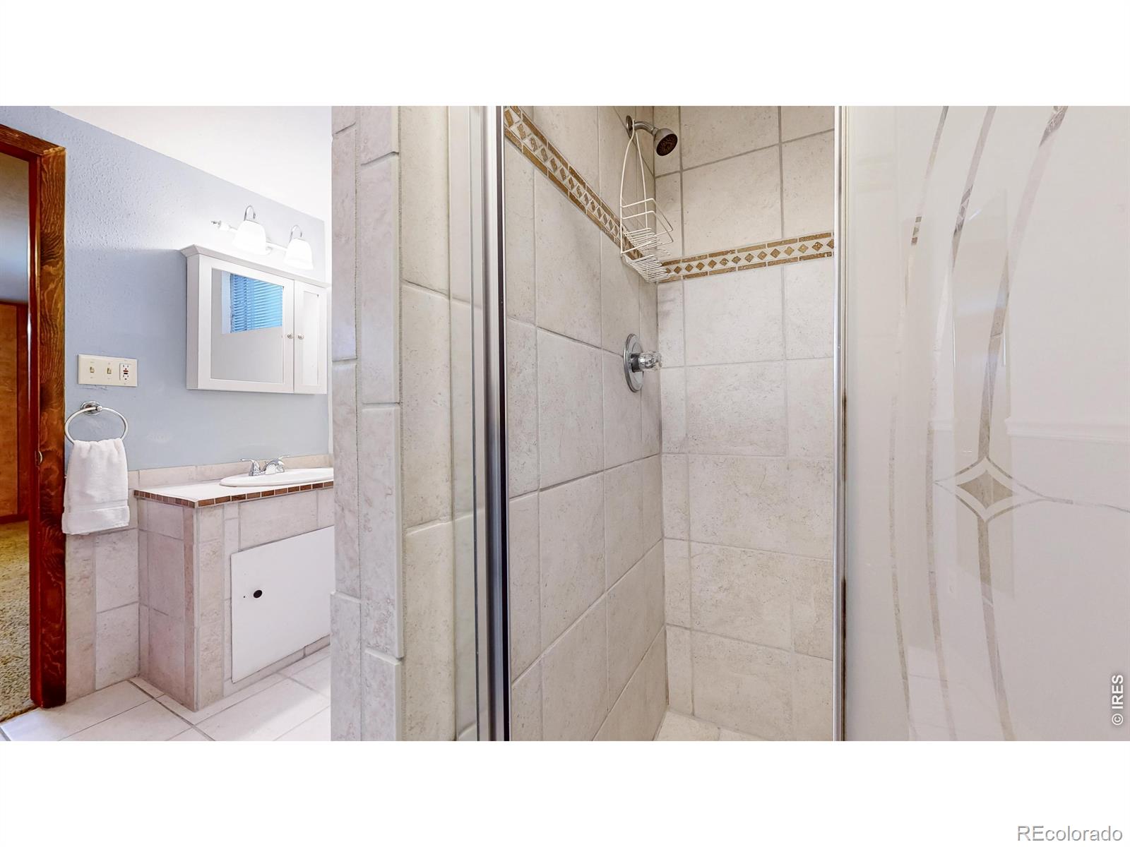 8039 Irving Street Westminster CO 80031