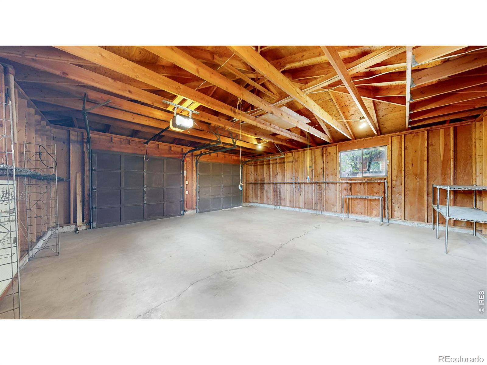 8039 Irving Street Westminster CO 80031