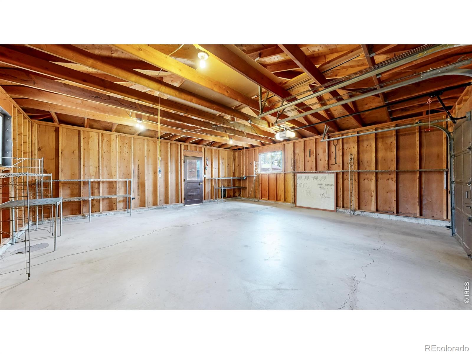 8039 Irving Street Westminster CO 80031
