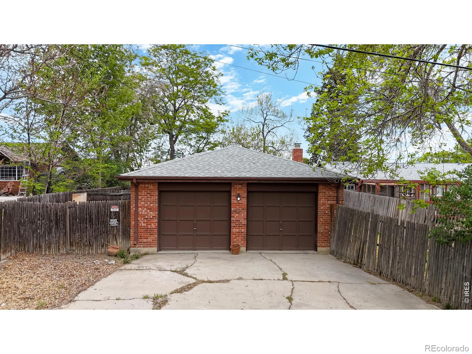 8039 Irving Street Westminster CO 80031