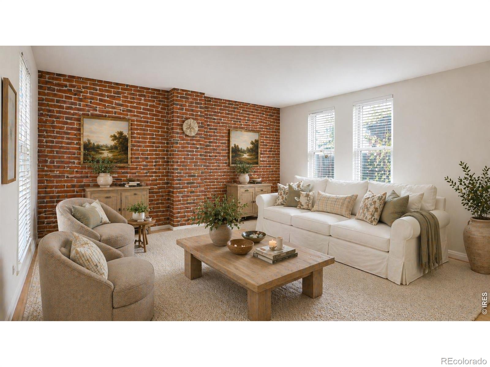 8039 Irving Street Westminster CO 80031