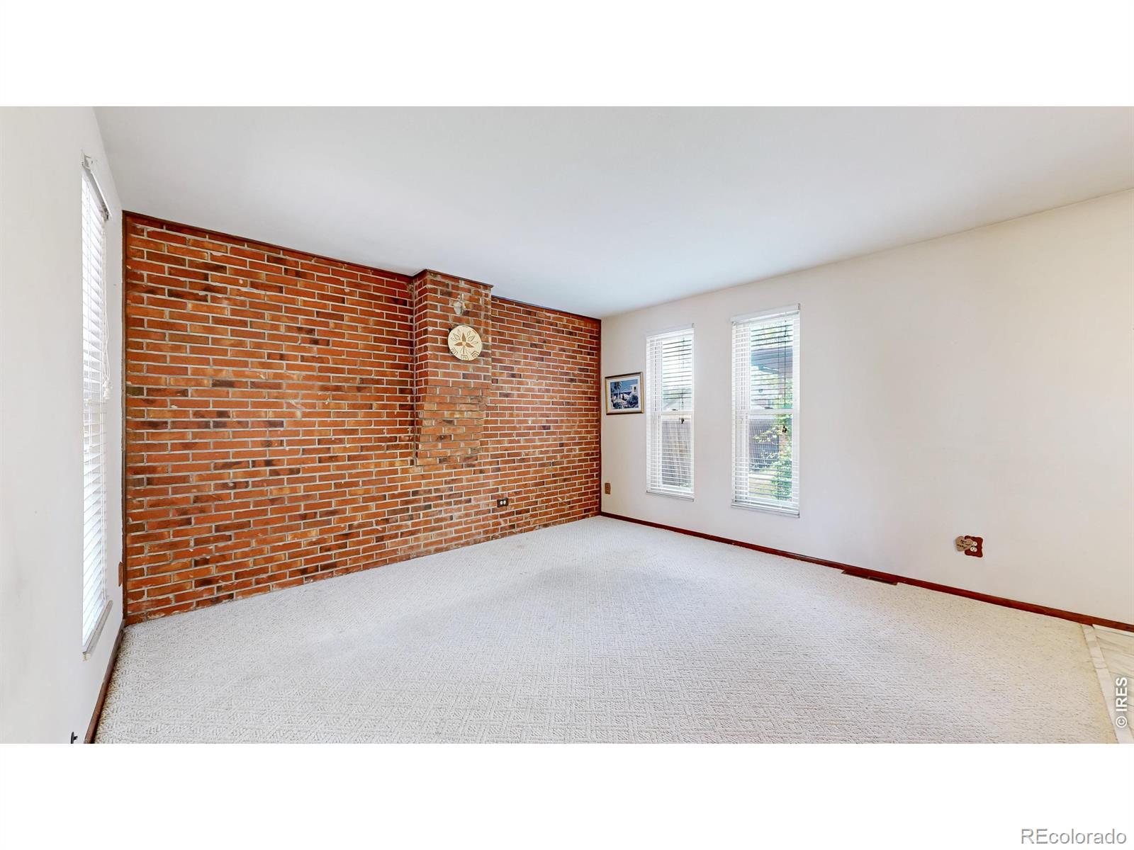 8039 Irving Street Westminster CO 80031